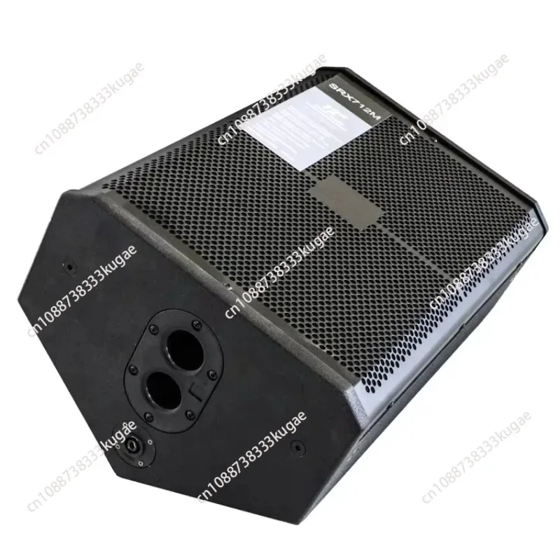 for 12-inch speakers for SRX712M professional stage performance sound set