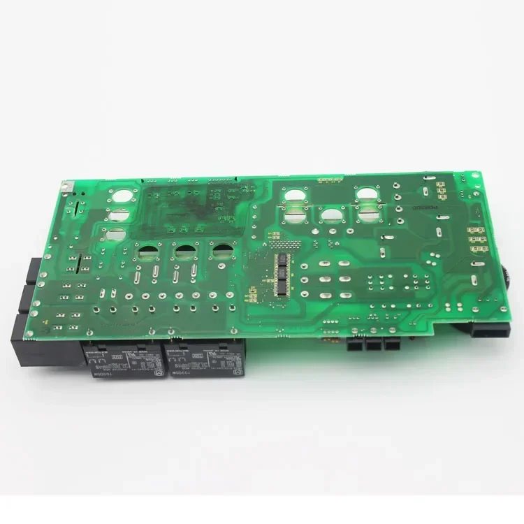 Fanuc A16B-3200-0513 Side board  for CNC Machinery Controller Very Cheap
