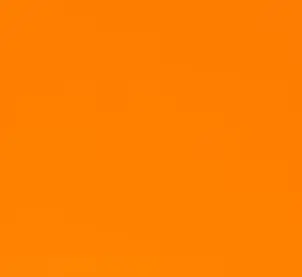 

Dental Curing Lamp Shield Plate Orange Filter Shade Board Oval Ellipse Light Hood for Curing Lighting Protection