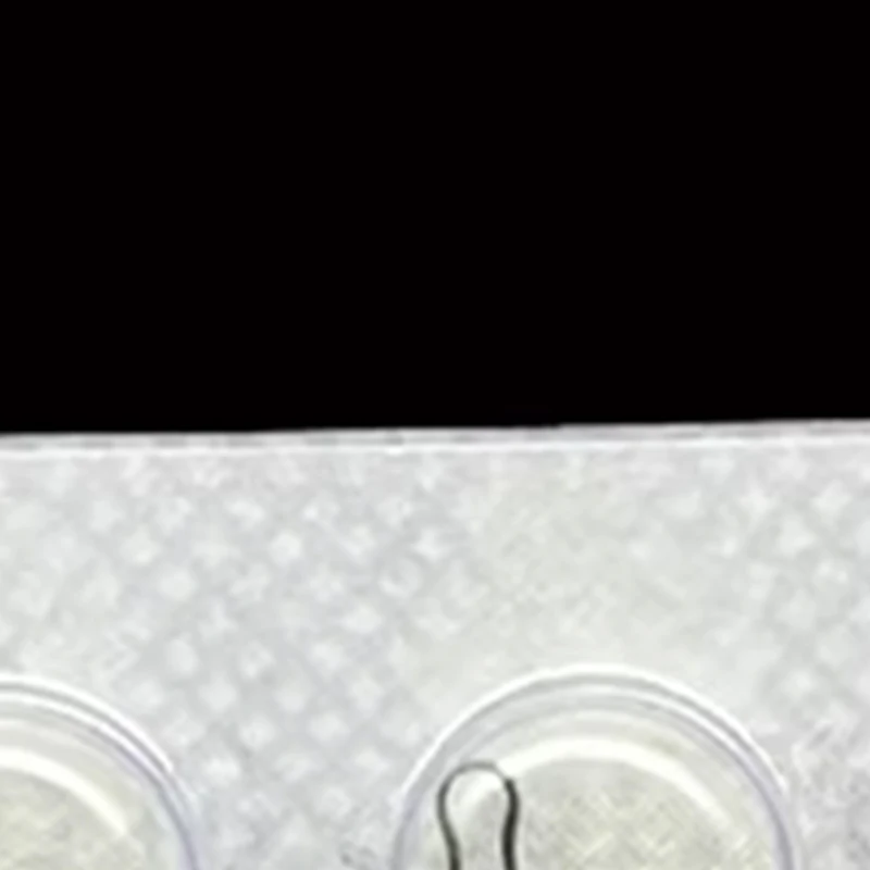 

Dental Heated Gutta Cutter Tips 4Pcs/Pack, Fit Gutta Percha Heating Pen, High Temp Resistance Endo Root Canal File Tool