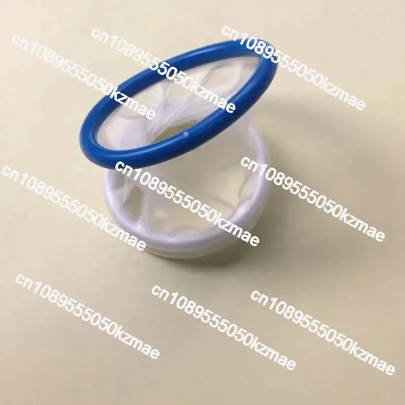 

Одноразовая хирургическая защита раны | Расширитель с одним кольцом и рановой ретрактор