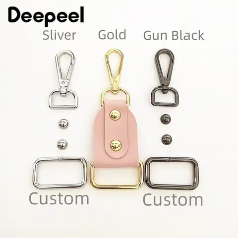 पीस डीपिल 3.8 सेमी कैनवास कॉटन बैग शोल्डर स्ट्रैप 80-130 सेमी एडजस्ट वेबिंग हैंडबैग क्रॉसबॉडी रिप्लेसमेंट बैग स्ट्रैप एक्सेसरी 10 best sales हैंडबैग का पट्टा - №7