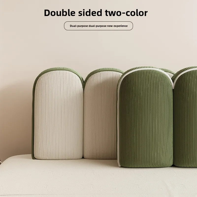 Thumbnail 3 - #24 Discounted Headboards Worth Buying