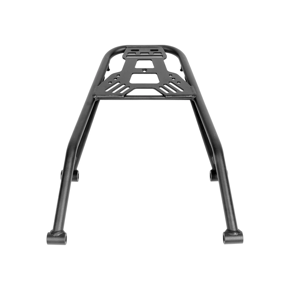 For Honda CL250 CL300 CL500 SCL500 2023 2024 2025 Motorcycle Top Case Support Bracket CL 250 300 500 Rear Luggage Carrier Rack