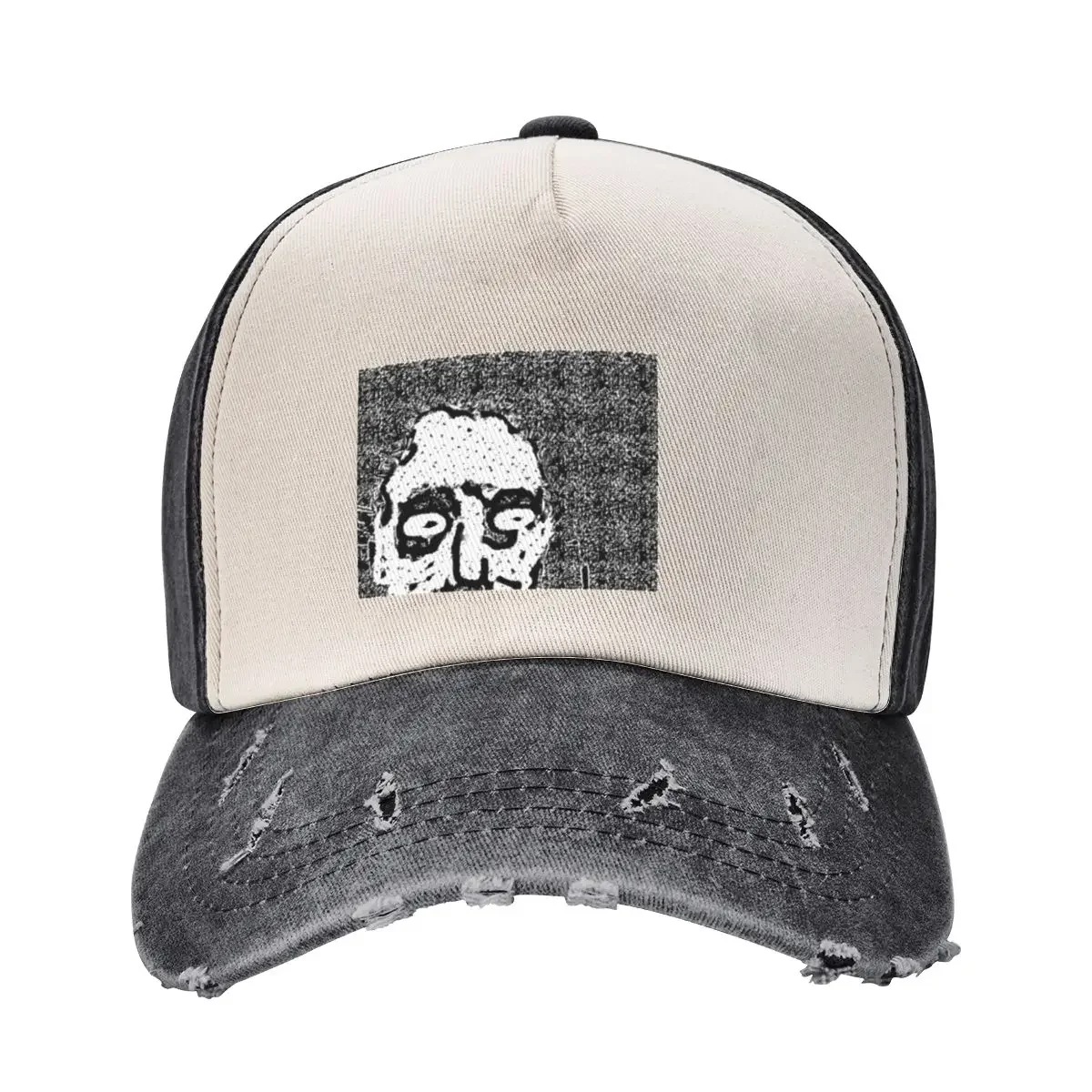 

Добро пожаловать в машину Бейсбольная кепка тактическая кепка каска Люксовый бренд Мужские кепки Женские