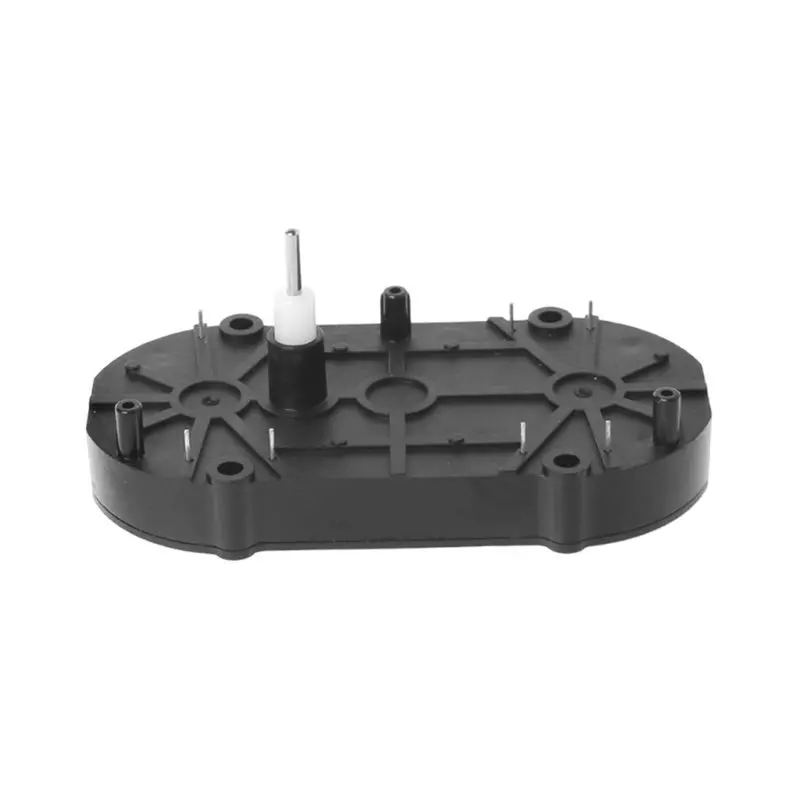 

ABBN-BKA30D-R5C 360 Degrees Of Rotation Stepper Motor,Auto Instrument Step Motor.Universal VID28-05