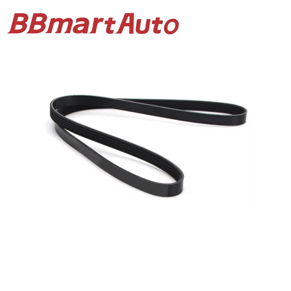 

0159974792 BBmart Auto Spare Parts 1Pcs Serpentine Belt For Mercedes Benz W169 OE A0159974792 Factory Low Price