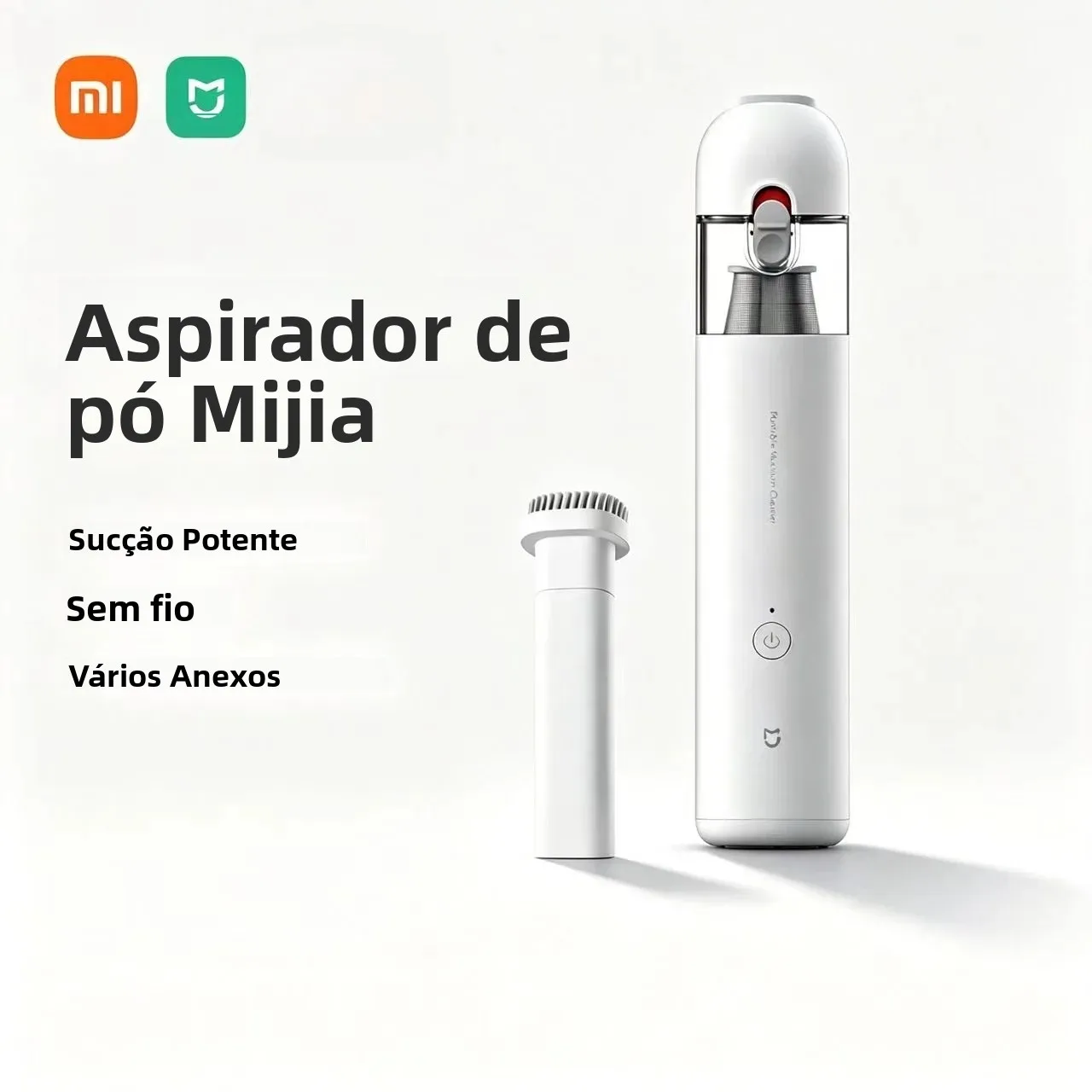 aspirateur-sans-fil-portatif-xiaomi-mijia-puissance-d'aspiration-de-13-kpa-pour-la-maison-et-la-voiture-aspirateur-sans-fil-et-portable-autonomie-maximale-de-la-batterie-30-minutes