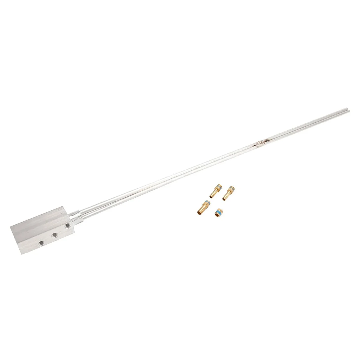 

LG2-003 Fuel Tank Bracket Pipe Pickup Automotive