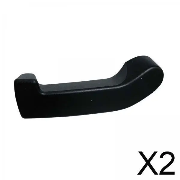

Pair of Rear Inner Door Handles 82670-00Q0A 8200766676 for B