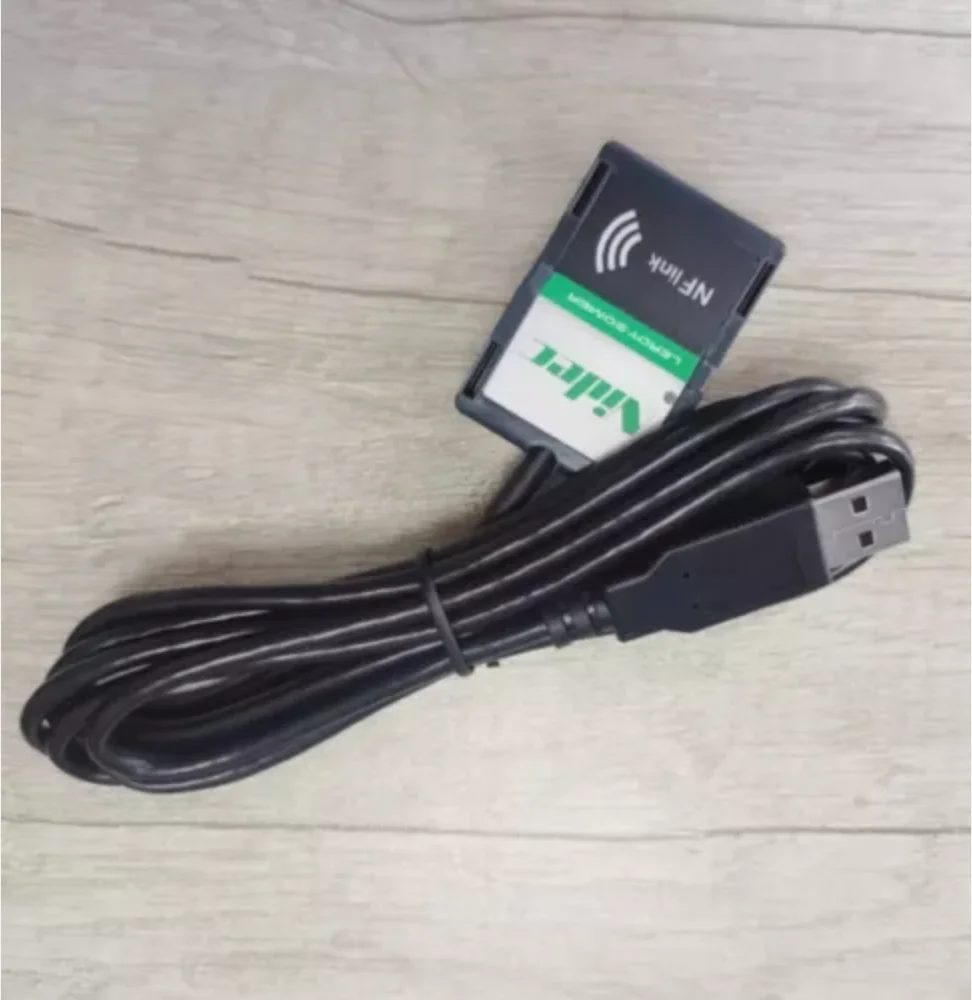 Nflink Nf-Link Cabl… - image