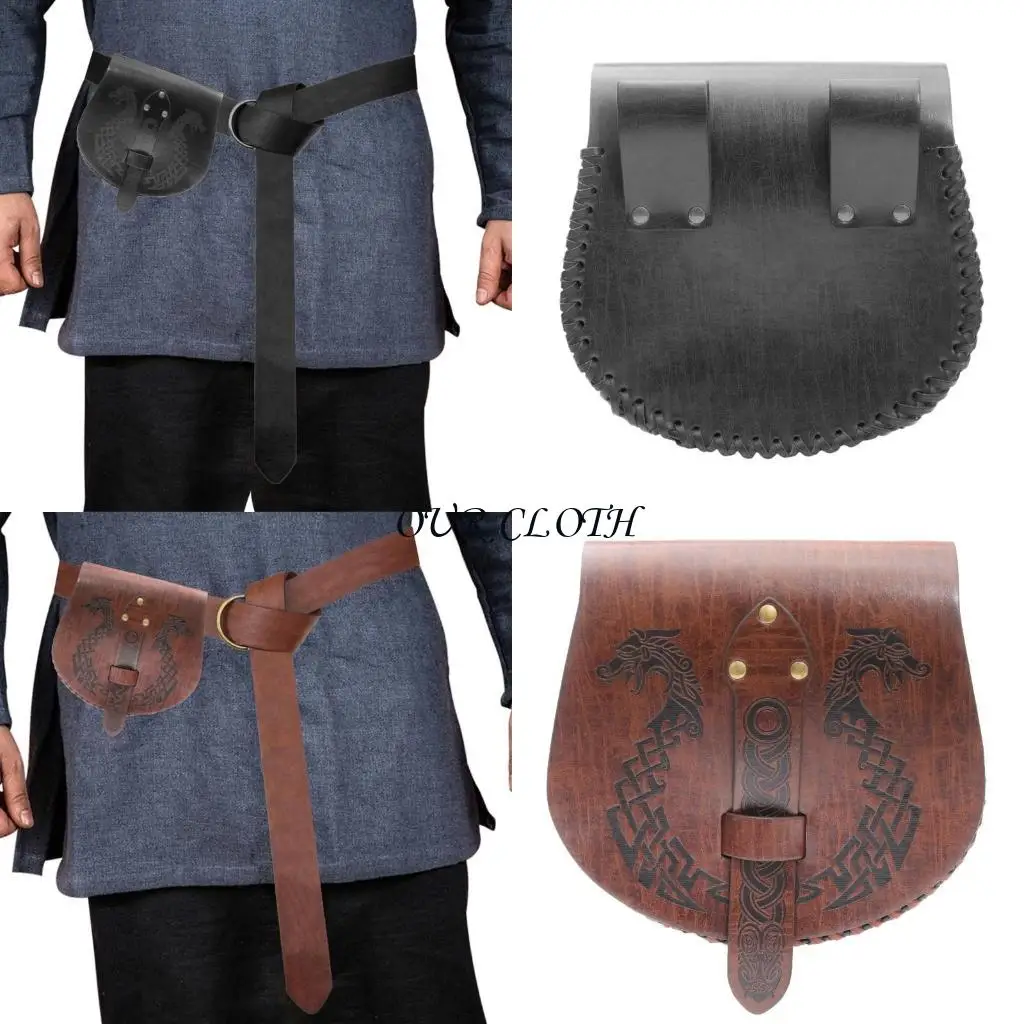 

Рентабельные костюмы для ремня ренессации