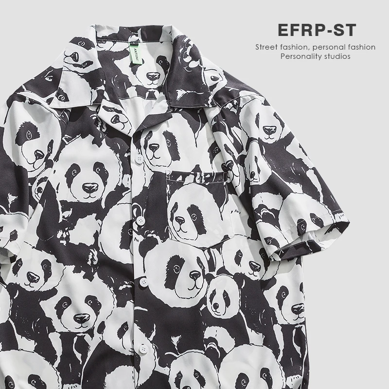 camiseta-unisex-con-estampado-completo-marca-de-disenador-efrp-patron-de-panda-patrimonio-nacional-moda-de-verano-poliest