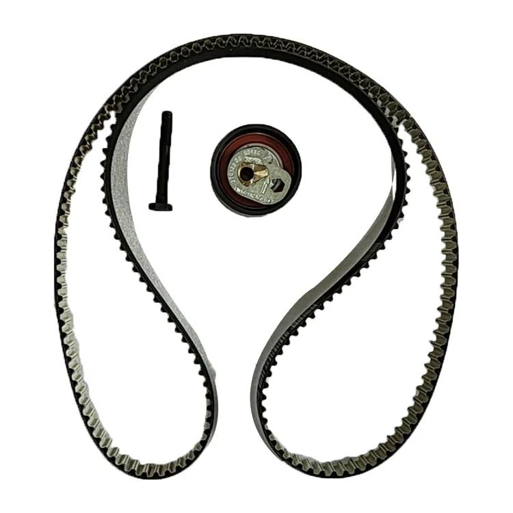 Auto Engine Parts D…