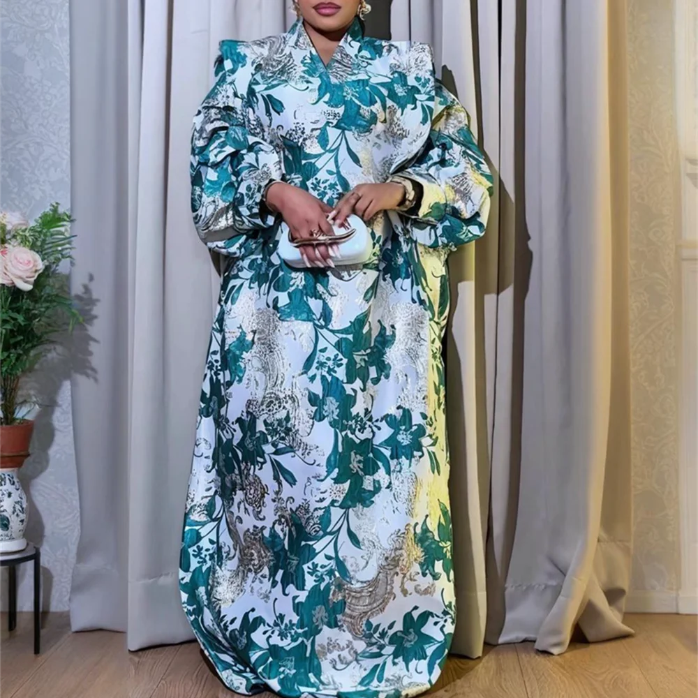 abiti-africani-per-le-donne-abbigliamento-tradizionale-africano-dashiki-abiti-ankara-abito-abaya-robe-abito-lungo-maxi-caftano-musulmano-2026