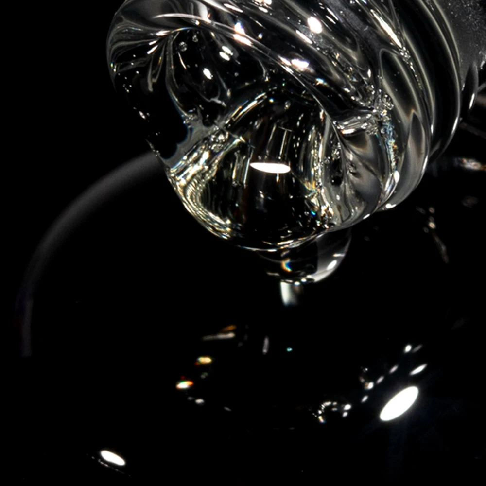 Kodies เจลเคลือบฐานเจลเคลือบเงาแบบติดแน่น, เคลือบแบบกึ่งถาวรเคลือบ UV/ไฟ LED เจลเคลือบเงาสำหรับทำเล็บ