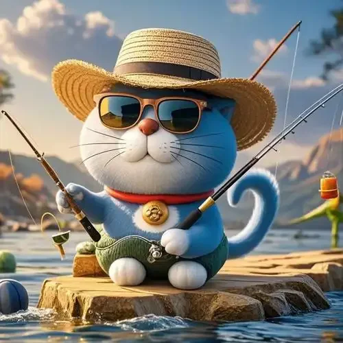 Voor Flytec 2011-5 Vissen RC Boot Linkerkant Reverse Motor Onderdelen Accessoires voor Verbeterde 2011-5 Voerboot (links of rechts opmerkingen)