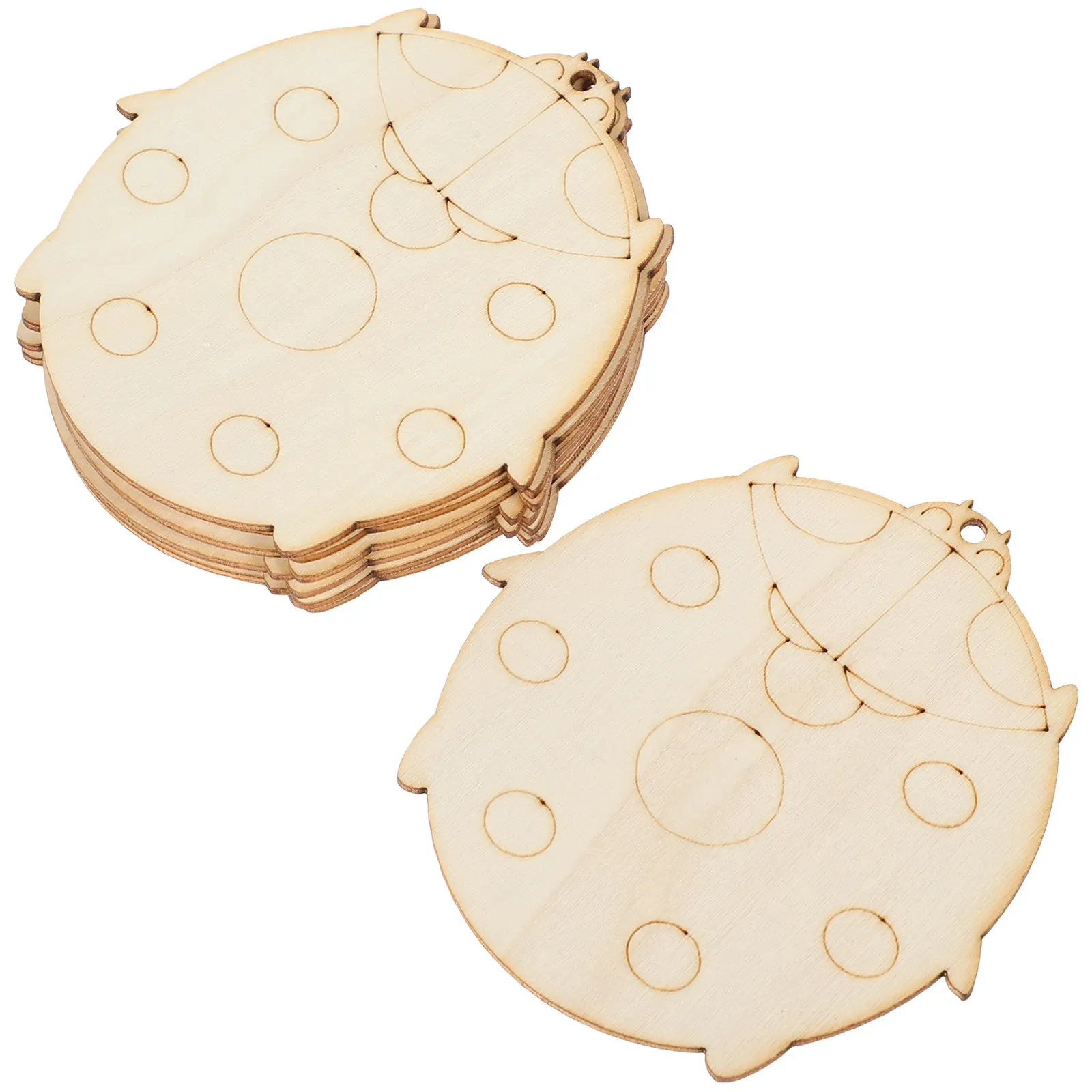 10-pecas-de-madeira-em-formato-de-joaninha-recortes-de-madeira-inacabados-para-artesanato-diy-decoracao-de-festas-e-suprimentos-para-artesanato