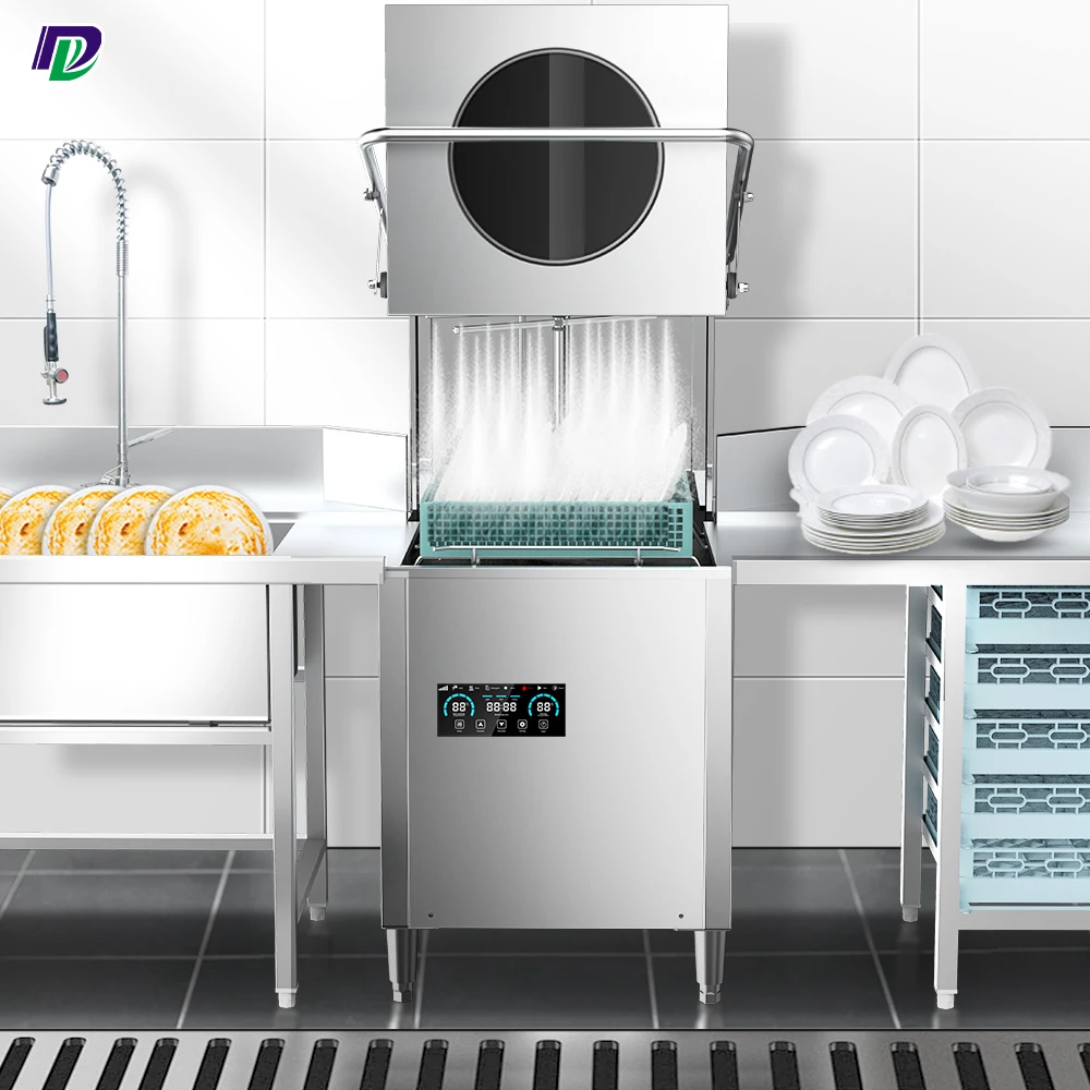 ΠΠΎΠΌΠΌΠ΅ΡΡΠ΅ΡΠΊΠ°Ρ Π°Π²ΡΠΎΠΌΠ°ΡΠΈΡΠ΅ΡΠΊΠ°Ρ ΠΎΡΠ΄Π΅Π»ΡΠ½ΠΎ ΡΡΠΎΡΡΠ°Ρ ΠΏΠΎΡΡΠ΄ΠΎΠΌΠΎΠ΅ΡΠ½Π°Ρ ΠΌΠ°ΡΠΈΠ½Π°, ΠΊΡΡ
ΠΎΠ½Π½Π°Ρ ΠΏΠΎΡΡΠ΄Π°, ΡΠ°ΡΠΈ, ΡΠΌΠ½Π°Ρ ΠΏΠΎΡΡΠ΄ΠΎΠΌΠΎΠ΅ΡΠ½Π°Ρ ΠΌΠ°ΡΠΈΠ½Π°, ΠΏΡΠΎΠΌΡΡΠ»Π΅Π½Π½Π°Ρ ΠΏΠΎΡΡΠ΄ΠΎΠΌΠΎΠ΅ΡΠ½Π°Ρ ΠΌΠ°ΡΠΈΠ½Π° ΠΠΎΠΌΠΌΠ΅ΡΡΠ΅ΡΠΊΠ°Ρ Π°Π²ΡΠΎΠΌΠ°ΡΠΈΡΠ΅ΡΠΊΠ°Ρ ΠΎΡΠ΄Π΅Π»ΡΠ½ΠΎ ΡΡΠΎΡΡΠ°Ρ ΠΏΠΎΡΡΠ΄ΠΎΠΌΠΎΠ΅ΡΠ½Π°Ρ ΠΌΠ°ΡΠΈΠ½Π°, ΠΊΡΡ
ΠΎΠ½Π½Π°Ρ ΠΏΠΎΡΡΠ΄Π°, ΡΠ°ΡΠΈ, ΡΠΌΠ½Π°Ρ ΠΏΠΎΡΡΠ΄ΠΎΠΌΠΎΠ΅ΡΠ½Π°Ρ ΠΌΠ°ΡΠΈΠ½Π°, ΠΏΡΠΎΠΌΡΡΠ»Π΅Π½Π½Π°Ρ ΠΏΠΎΡΡΠ΄ΠΎΠΌΠΎΠ΅ΡΠ½Π°Ρ ΠΌΠ°ΡΠΈΠ½Π°