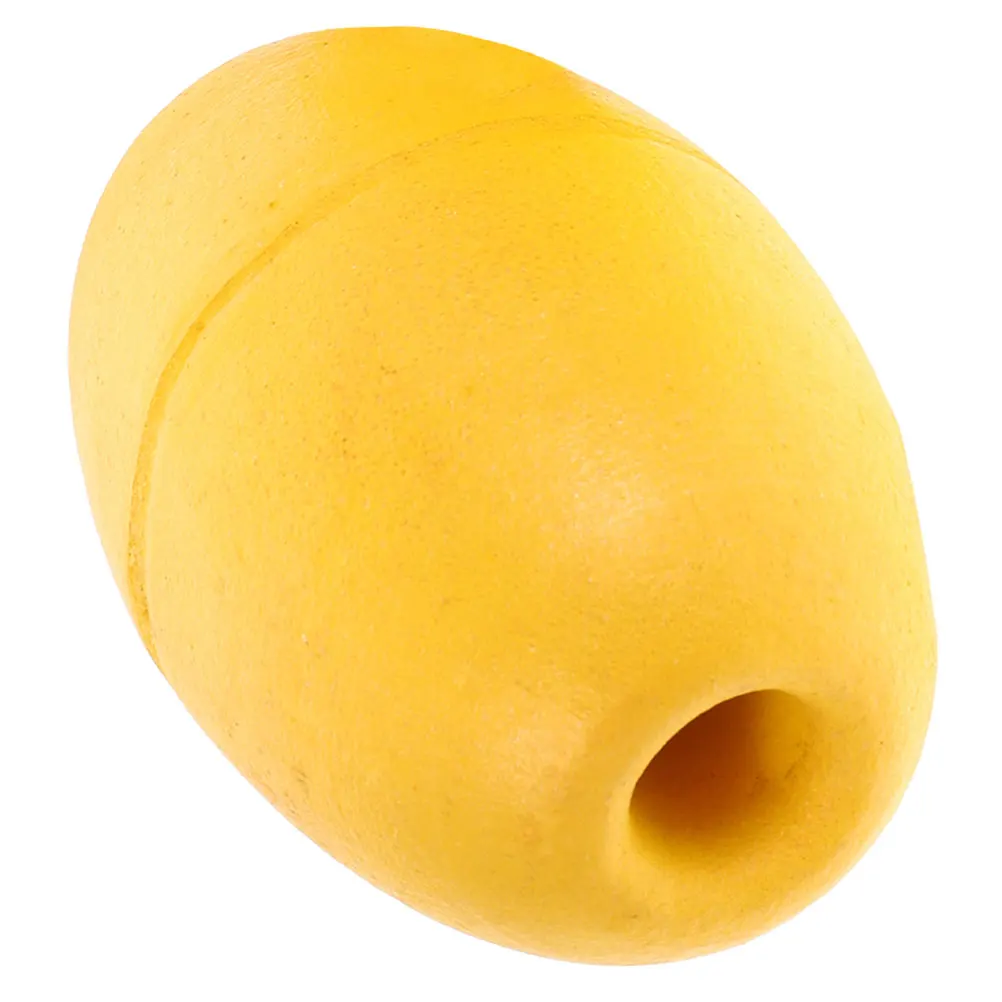 

Kayak Anchor Float Rope PVC Floating Ball Buoys for Boats Yachts Marine Accessories Lightweight Portable Bright Color Durable