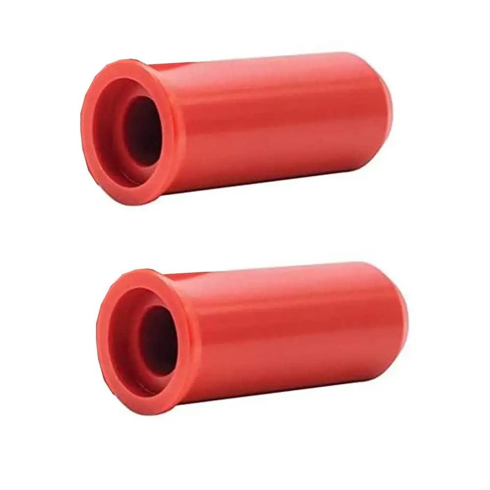 طقم فواصل زنبركية للتواء مكون من قطعتين لـ Ski-Doo R-Motion 61-35-018-A، 6135018 أ