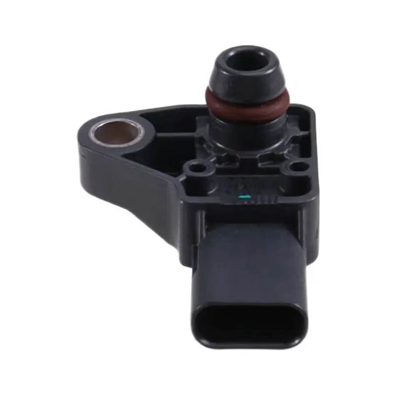 Pressure Sensor Absolute Press Sensor KX7A-9F479-AB 0261230494 For Ford