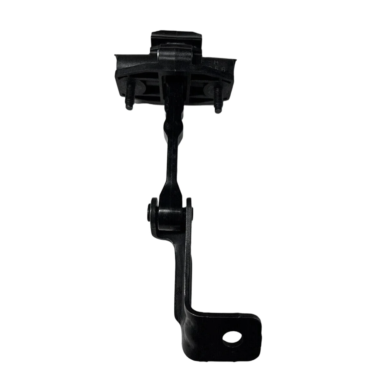 

Front Right Door Check Stop Strap Door Locator 1110298 1110298-00-D for 2017-2022
