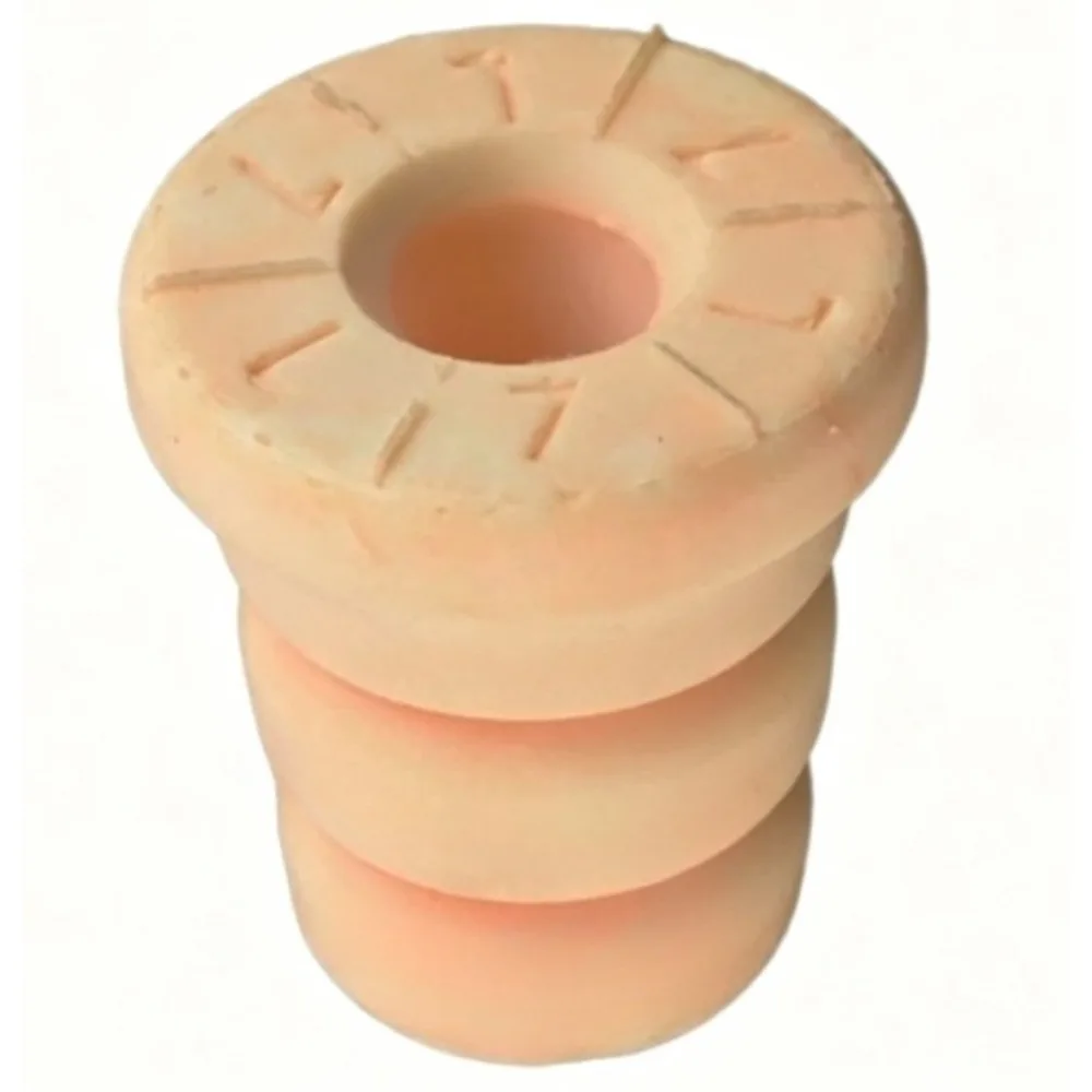 For BMW F30 F49 F45 320 X1 218 118 120 for MINI Automobile Front Shock Absorber Buffer Rubber Bumper Stopper Brand New Genuine