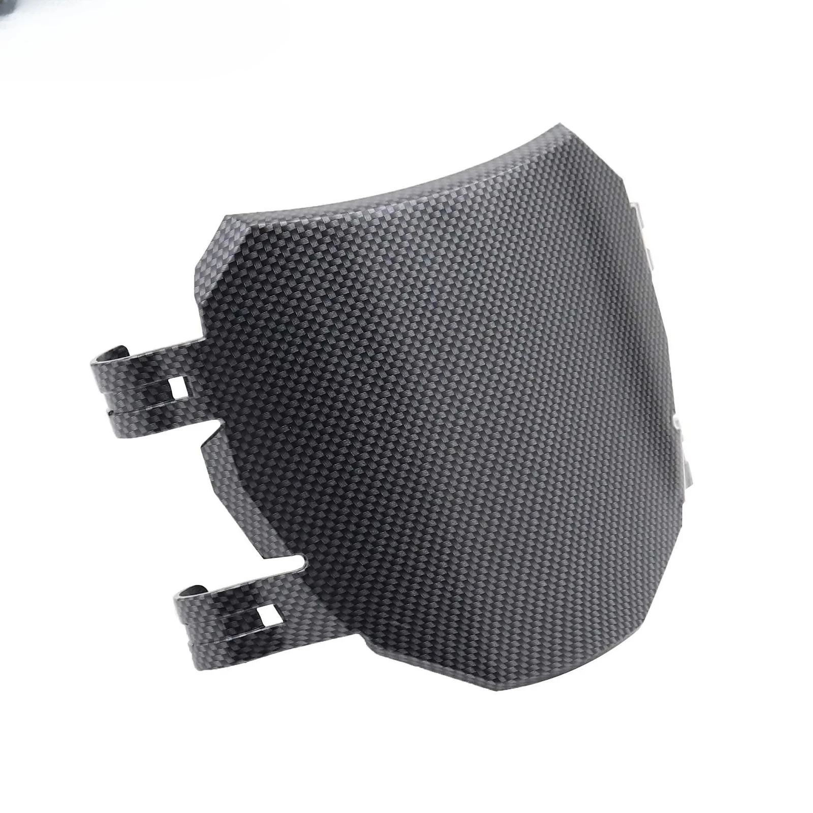 دراجة نارية كهربائية الجبهة رقم الترخيص لوحة تسجيل لوحة ل Surron S/X TALARIA STING Suuper 73 Stark Varg Universal