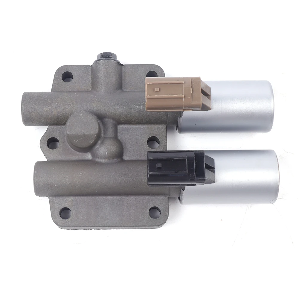 28250-P6H-024 ناقل الحركة المزدوج الخطي الملف اللولبي مع طوقا لهوندا أكورا أكورد أوديسي مقدمة الطيار 28250P6H024