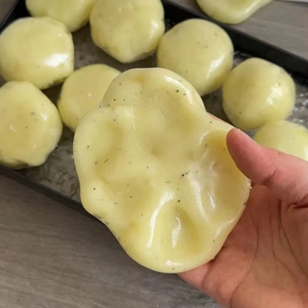 bola-de-batata-texturizada-e-macia-com-som-realista-de-batata-amassada-brinquedo-sensorial-de-simulacao-com-toque-de-ruido-e-textura-para-aliviar-o-estresse