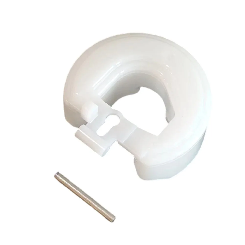 For HONDA EU2000i EU2200i EB2000i EB2200i Carburetor Repair Float 16013 ZDJ 801 White Plastic OEM Replacement Kit