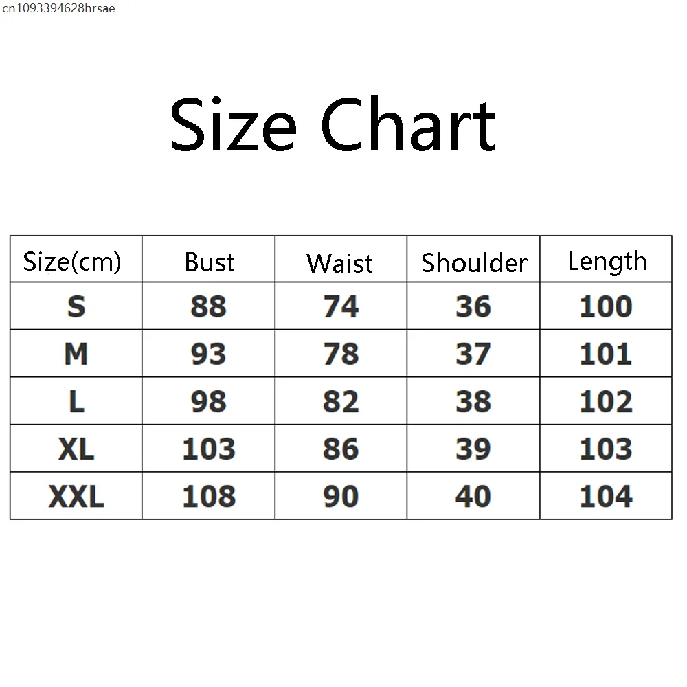 Vintage 50s Dress Women Sweet Vintage Elegant Music Note Print Slim Sleeveless Party Dresses Robe 2025