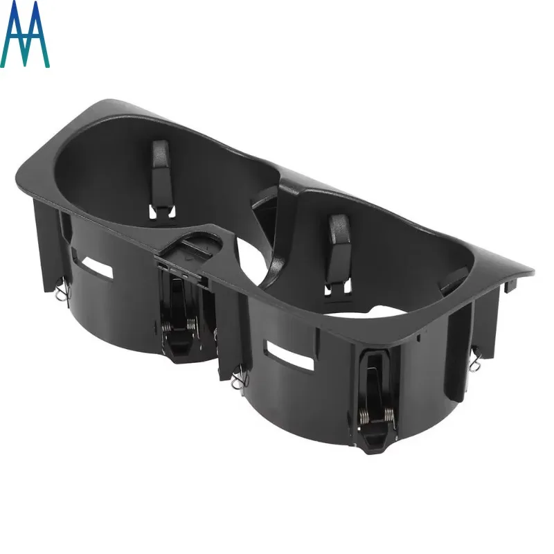 

A2056800691 2056800691 Car Center Console Water Cup Holder for Mercedes W205 W213 W253 W447 W463