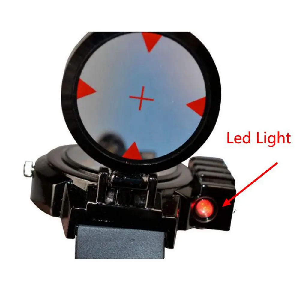 1 قطعة ساعة ليزر LED كارتونية شخصيات الحركة أنيمي تحت عنوان ساعة كوارتز الإضاءة تهدف حزام ساعة PVC لعبة هدية للأطفال