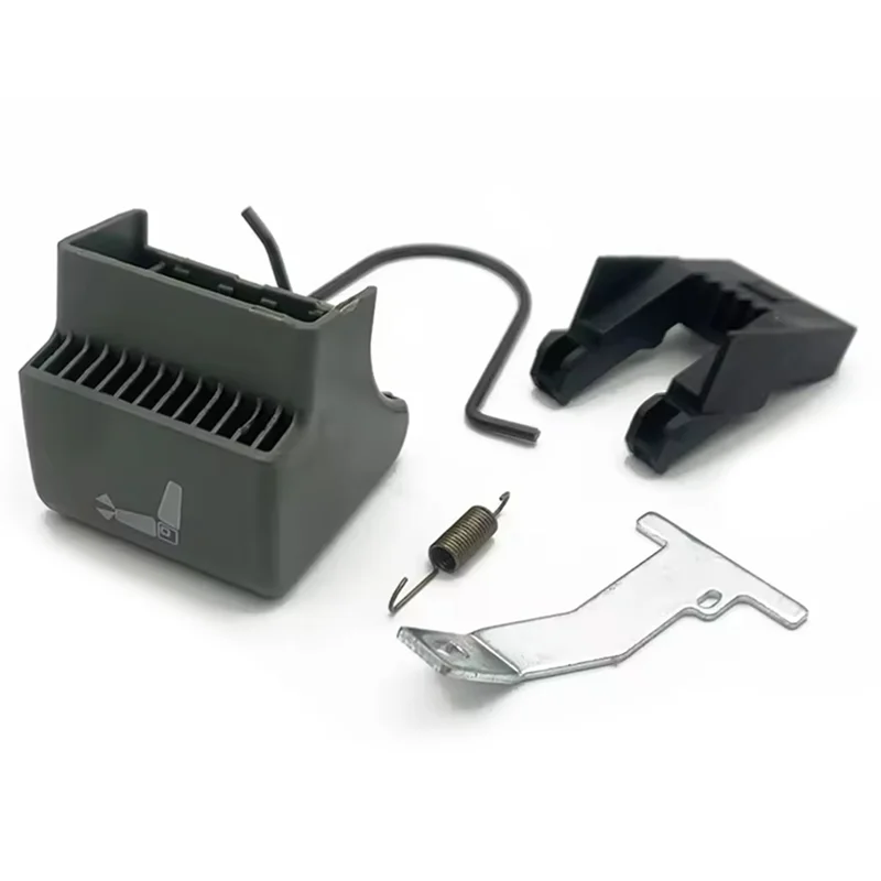 

Номер детали: A0019193160 0019193160 Сиденье грузовика для ISRI 6860, регулировка наклона сиденья, левый руль для MAN