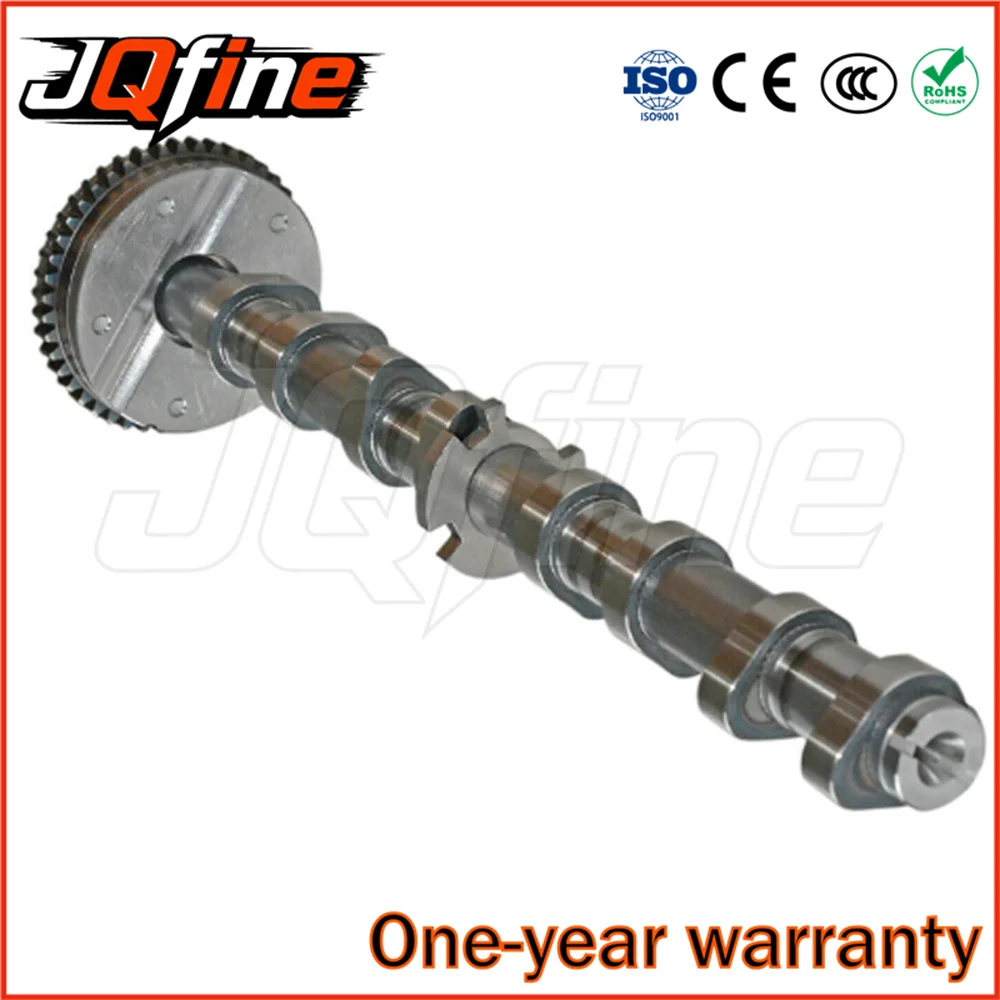 

Оригинальный распредвал для VW MK7 GTI AUDI A3 A4 A5 A6 2.0 TFSI CNCD CNCE CHHB 06K109022R 06J 109 087