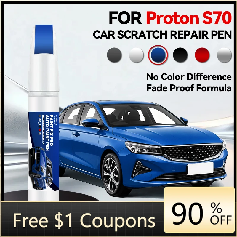 acessorios-de-ferramentas-automotivas-para-proton-s70-1996-2026-caneta-de-reparo-de-pintura-removedor-de-arranhoes-acessorios-automotivos-diy-preto-e-branco