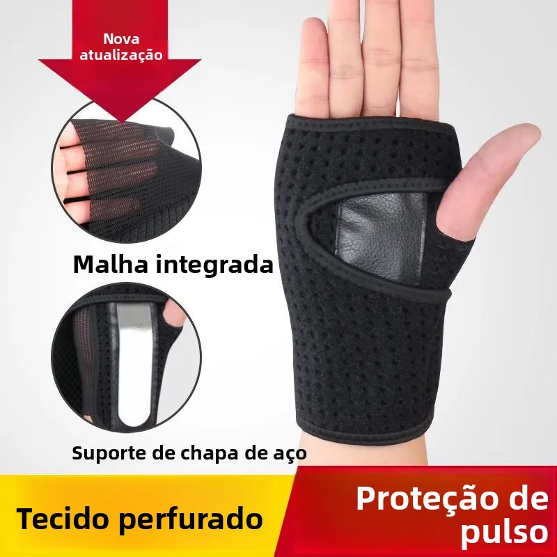protege-mains-pour-musculation-bande-de-maintien-sportive-pour-poignet-fixation-des-entorses-articulaires-manchon-de-protection-equipement-de-protection-de-la-paume