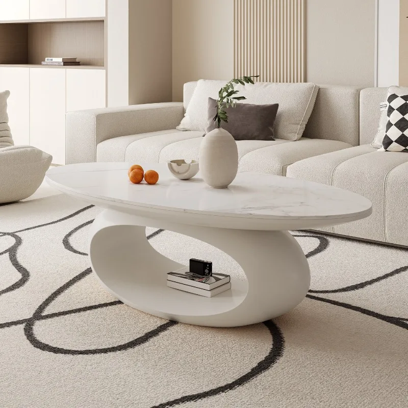 

Ornaments Salon Luxe Coffee Table Japanese Design Luxury Minimalist Coffee Table Unusual Centro Aesthetic Home Accessories