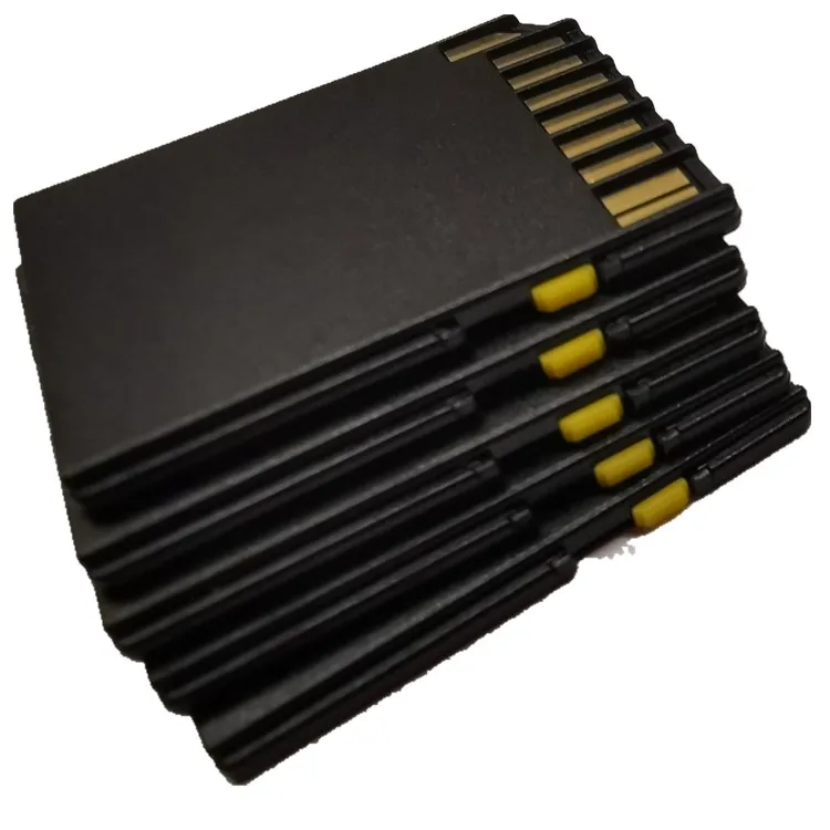 بطاقة ملاحة جديدة لسيارة 2023 سوزوكي SLDA خريطة ملاحة بطاقة SD بطاقة خريطة لتحديد المواقع 16GB 32GB