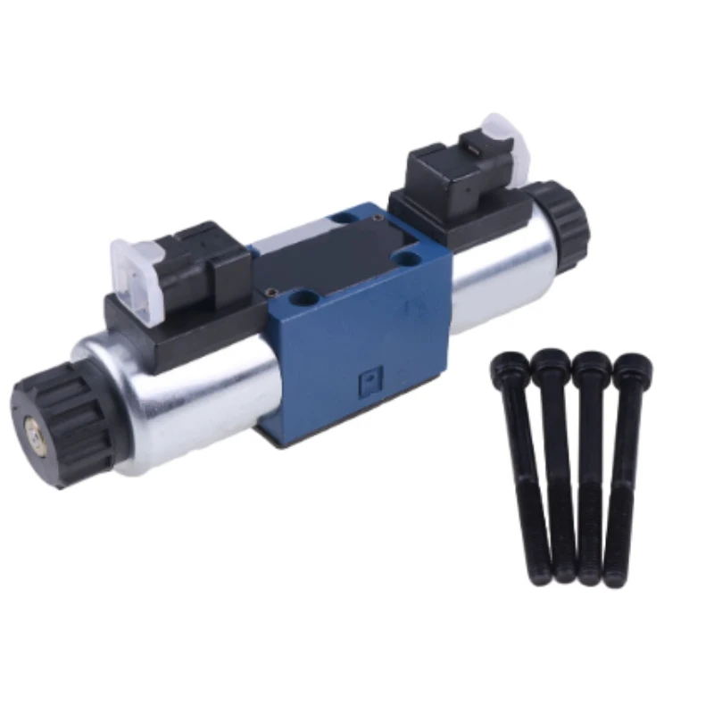 アフターマーケット方向制御弁キット 146165GT 146165 テレスコピックブームリフト S-80 S-85 S-60 S-65 S-40 S-45 Z-60/34 Z-45/22 IC用