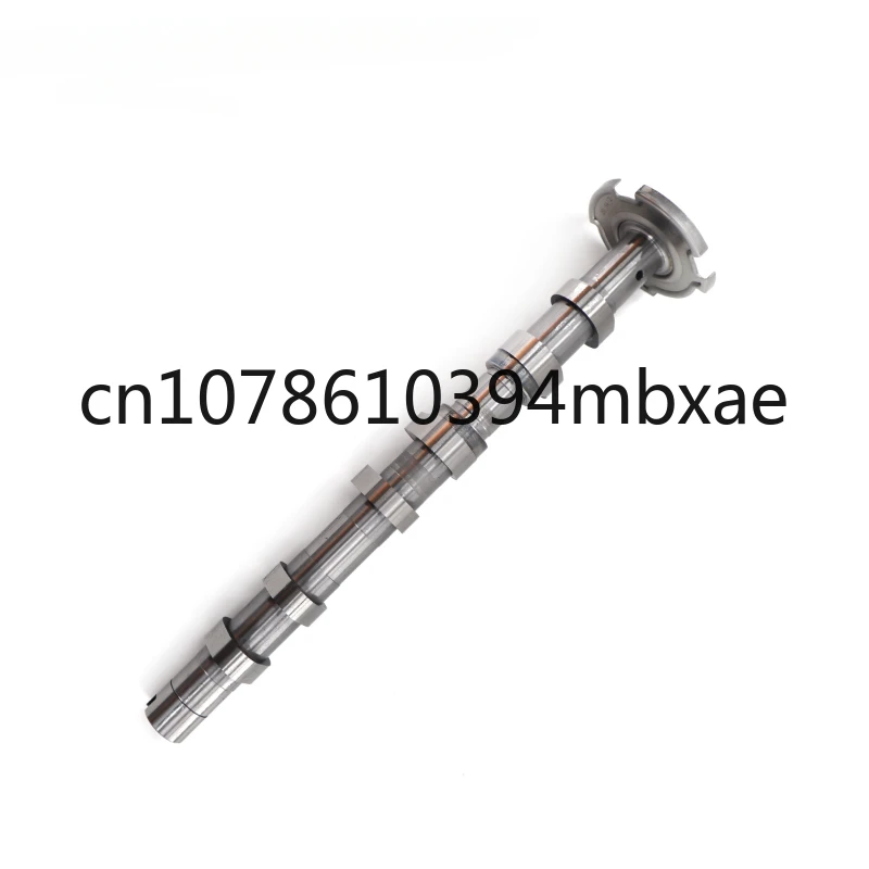 Engine Camshaft 2760505301 Intake Camshaft Intake For Benz 276 3.0T