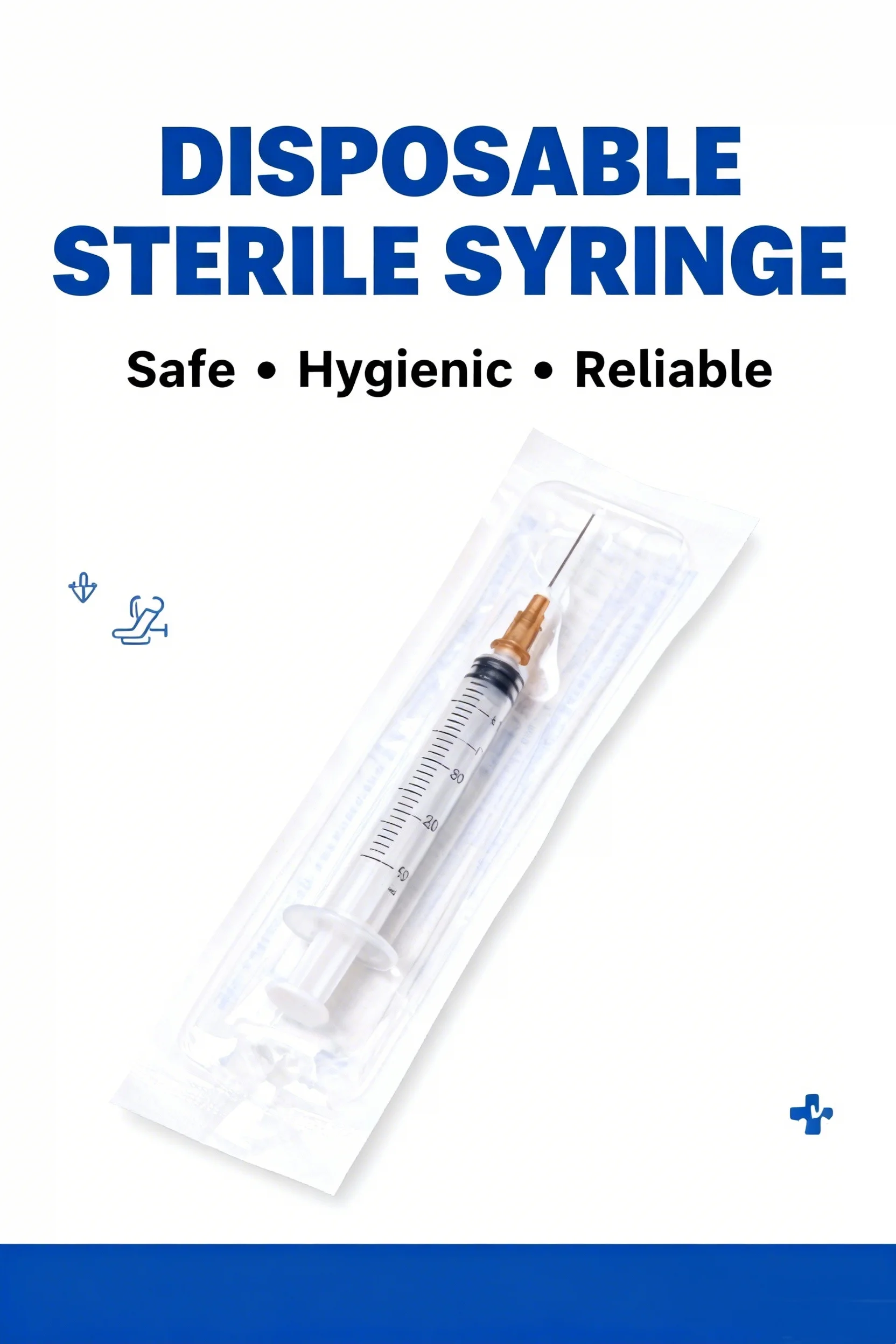 

5/9-контактные игольчатые картриджи для мезотерапии EZ с отрицательным давлением — фильтрующие трубки для шприцев и аксессуары для вакуумного пистолета для мезотерапии