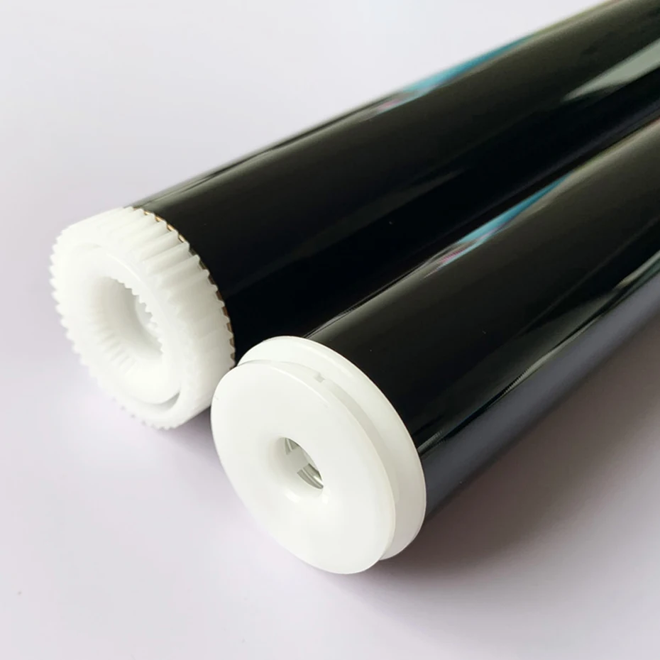 

10 шт. фотобарабанов DR820 OPC для Brother DCP-L5500 L5560 L5650 L5000 L5100 L5200 L6200 L6300 L5700 L5800 L5850 L5950 L6700 L6800