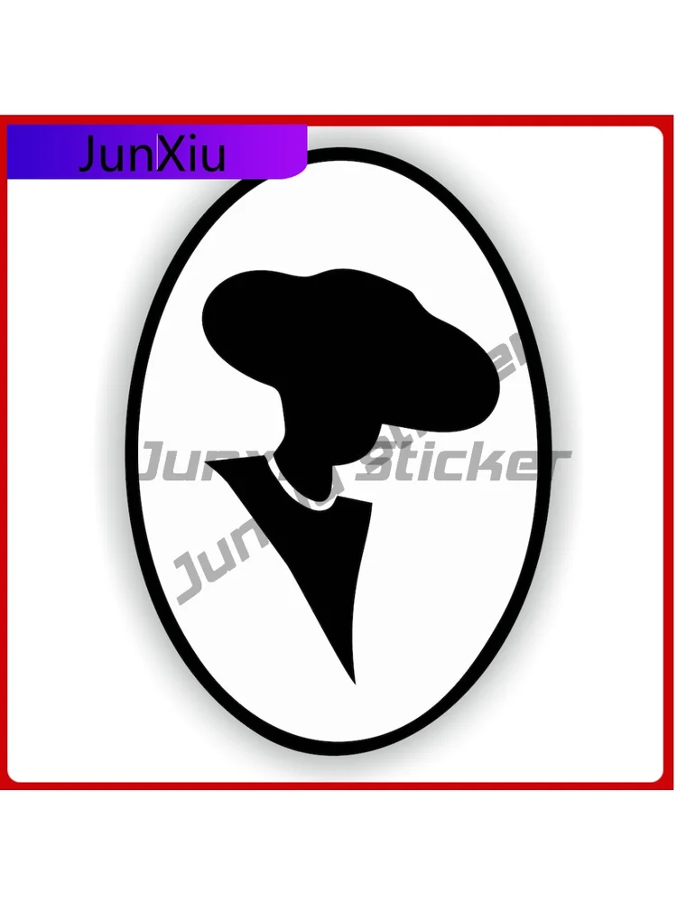 

Toilet Women Sign Vinyl Stickers Funny Car Decoration Cartoon Refit Stickers And Decals Vinyl Cover Scratch Sticker For Car Truc