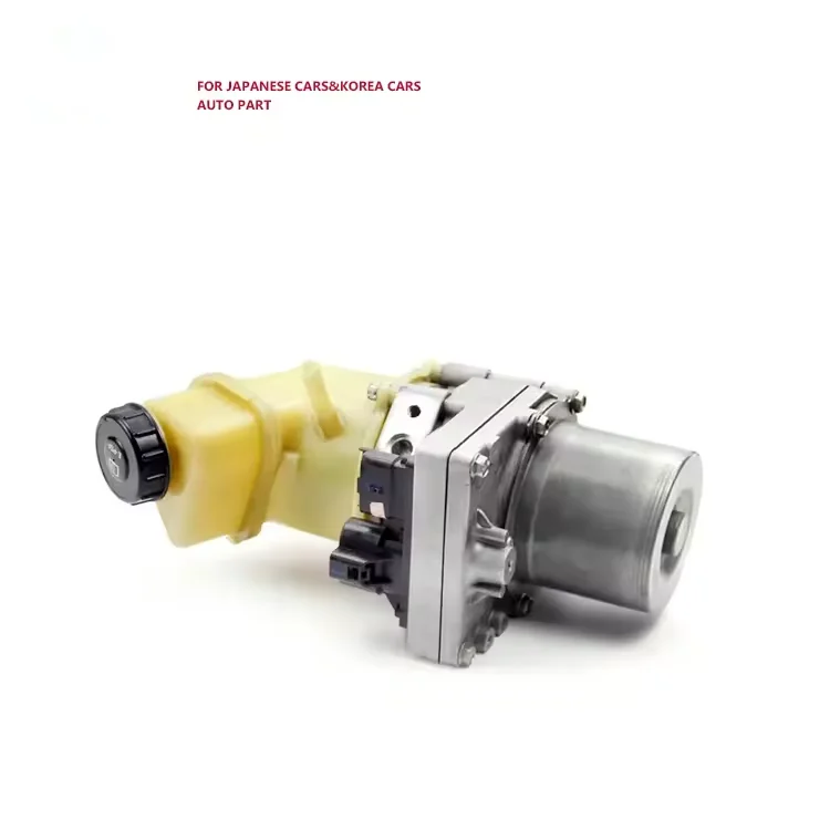 

EHigh Quality Power Steering Pump Oem:49110-3TS5D 49110-3TA1E 49110-3TS5A for Teana Altima L33 2013-2018