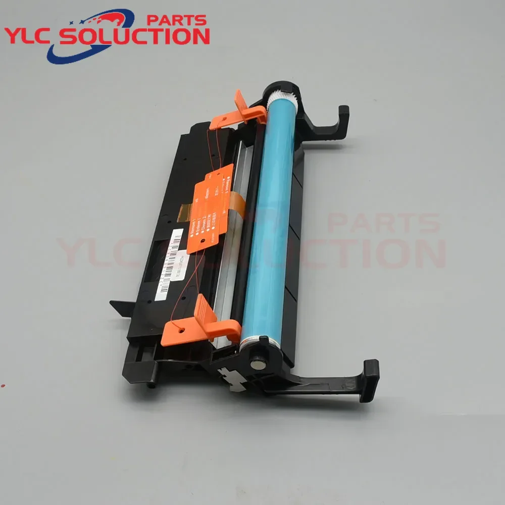 1PC NPG-32 C-EXV18 Drum Unit support for Canon iR1022if iR1023 if IR1019