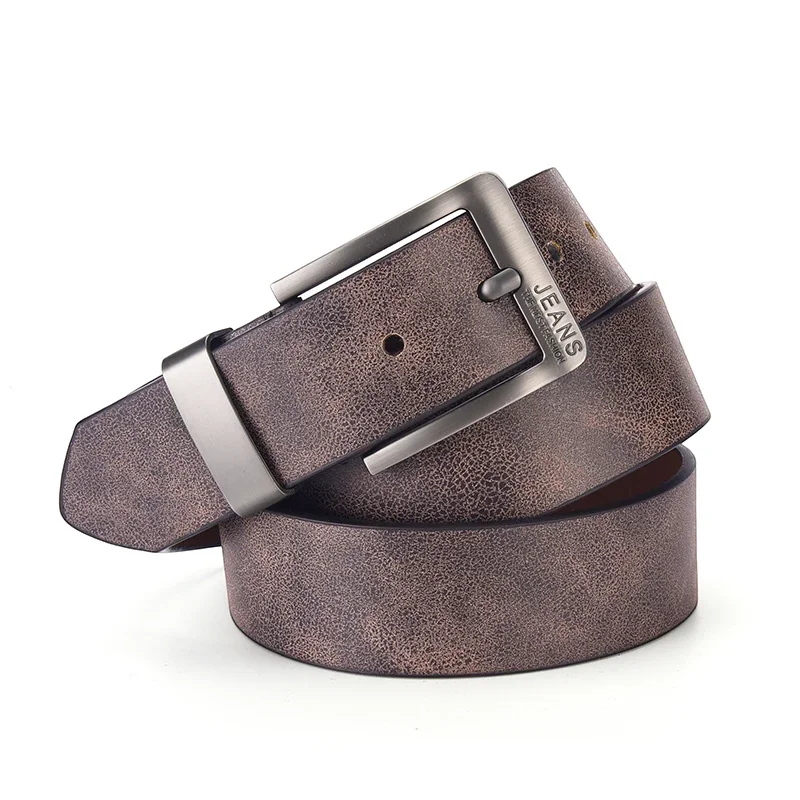 Thumbnail 3 - #6 Best Womens Belts to Buy In 2026