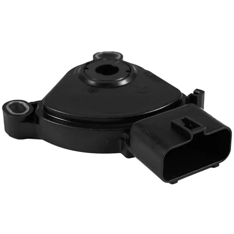 Dependable-1Pc Black Transmission Gear Sensor Neutral Safety Switch For Ford CD4E Mazda 1994+ YL8Z7F293AA
